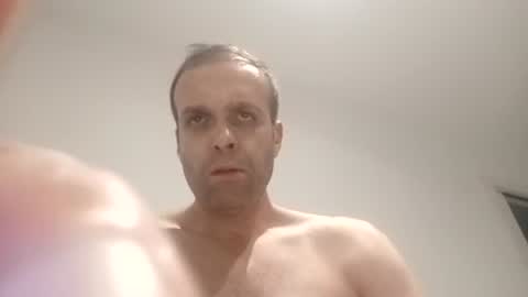 Snapshot of golemkur25 chatting on 2, 8, 2026 golemkur25 online show from 2, 8, 2026