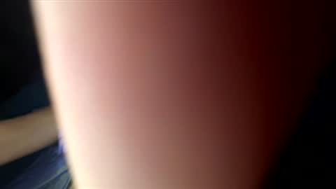 Snapshot of golfclubb chatting on 15, 3, 2026 golfclubb online show from 15, 3, 2026