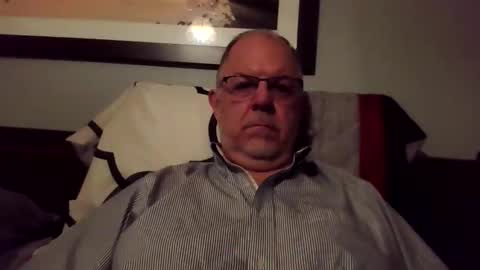 Snapshot of golfnski chatting on 10, 2, 2026 golfnski online show from 10, 2, 2026