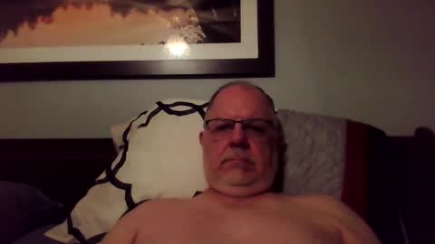 Snapshot of golfnski chatting on 11, 2, 2026 golfnski online show from 11, 2, 2026