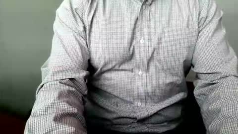 golfpro84 online show from 1, 4, 2026