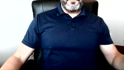Snapshot of golfpro84 chatting on 20, 7, 2026 golfpro84 online show from 20, 7, 2026