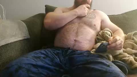 Golgara online show from 3, 1, 2025