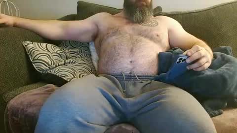 Golgara online show from 13, 1, 2025