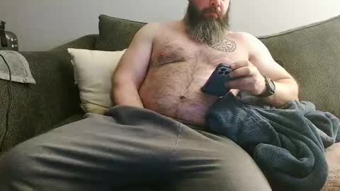 Golgara online show from 13, 2, 2025