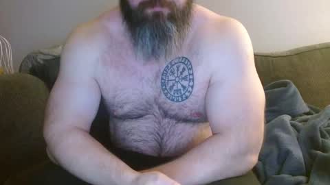 Golgara online show from 18, 2, 2025