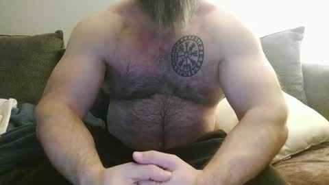 Golgara online show from 11, 3, 2025