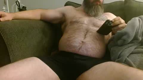 Golgara online show from 26, 9, 2025