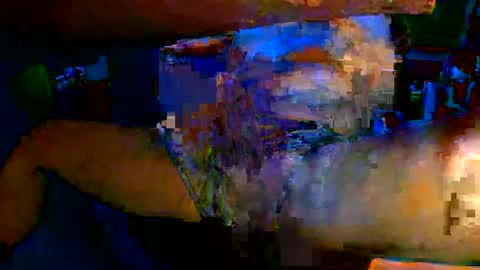 Snapshot of goliathxd69 chatting on 25, 3, 2026 goliathxd69 online show from 25, 3, 2026