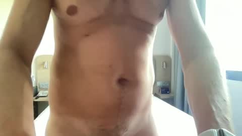 Snapshot of golllob chatting on 4, 7, 2026 golllob online show from 4, 7, 2026
