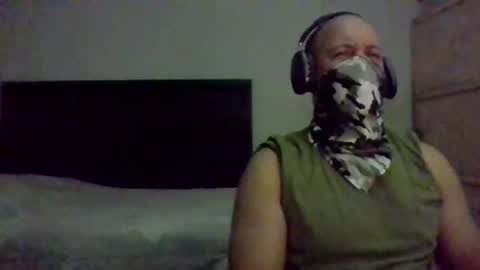 golons17 online show from 7, 11, 2025