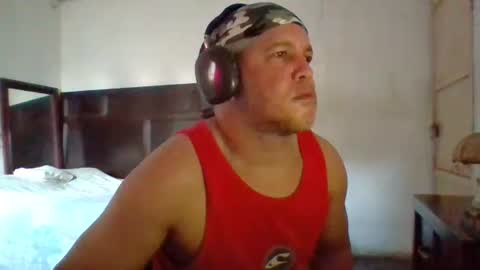 golons17 online show from 9, 1, 2026