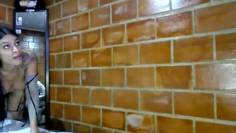 Valentina online show from 15, 12, 2024