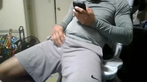 Snapshot of gomezdiazbobby chatting on 18, 2, 2026 gomezdiazbobby online show from 18, 2, 2026