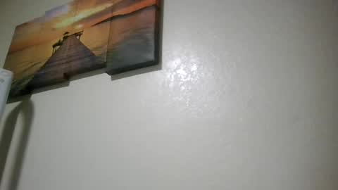 Snapshot of gomezdiazbobby chatting on 18, 6, 2026 gomezdiazbobby online show from 18, 6, 2026