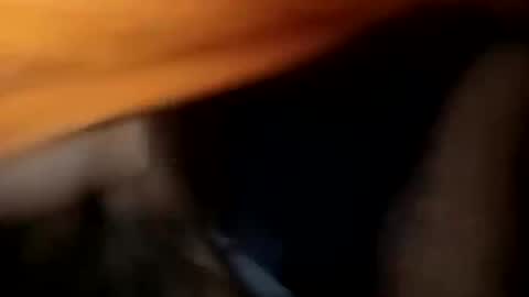 Snapshot of gomezgarciafederico7 chatting on 25, 5, 2026 gomezgarciafederico7 online show from 25, 5, 2026
