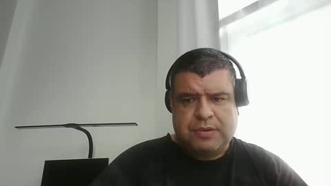 gomezgonz5 online show from 9, 9, 2025