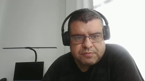 gomezgonz5 online show from 10, 9, 2025