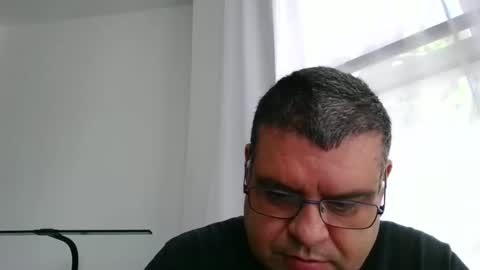 gomezgonz5 online show from 12, 9, 2025