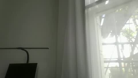 gomezgonz5 online show from 13, 9, 2025