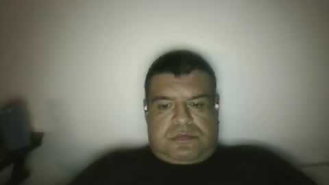 gomezgonz5 online show from 13, 9, 2025