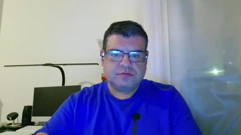 gomezgonz5 online show from 18, 9, 2025