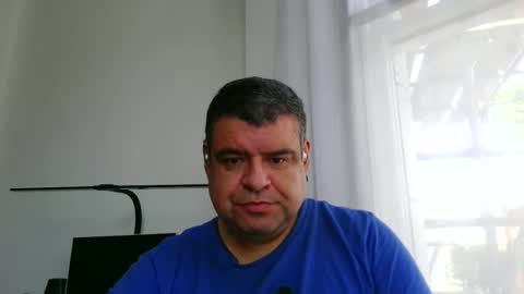 gomezgonz5 online show from 19, 9, 2025