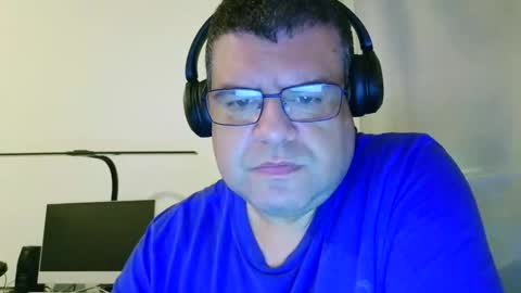 gomezgonz5 online show from 19, 9, 2025