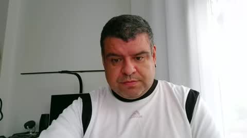 gomezgonz5 online show from 20, 9, 2025