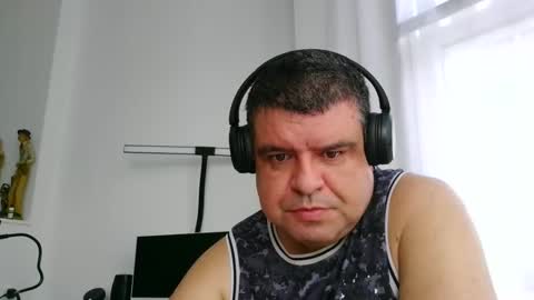gomezgonz5 online show from 21, 9, 2025