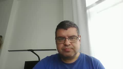 gomezgonz5 online show from 26, 9, 2025