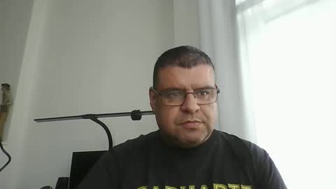 gomezgonz5 online show from 29, 9, 2025