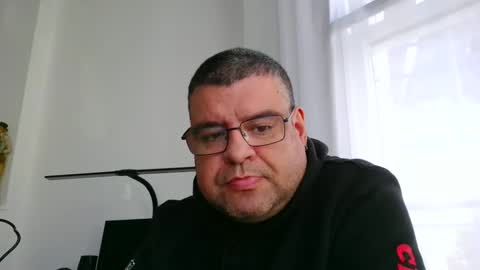 gomezgonz5 online show from 30, 9, 2025