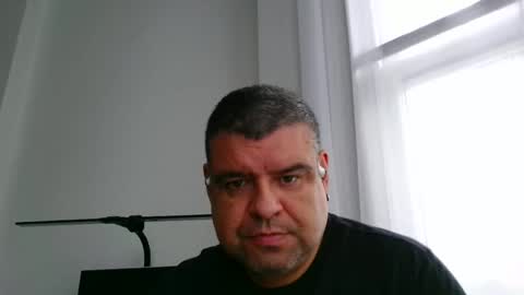gomezgonz5 online show from 7, 10, 2025