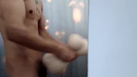 gomezxx620 online show from 28, 10, 2025