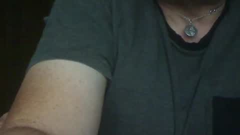 Snapshot of gomezzandthing chatting on 3, 11, 2025 Gomez Addams online show from 3, 11, 2025