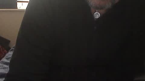 Snapshot of gomezzandthing chatting on 23, 11, 2025 Gomez Addams online show from 23, 11, 2025