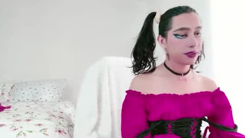 gomita online show from 25, 4, 2026