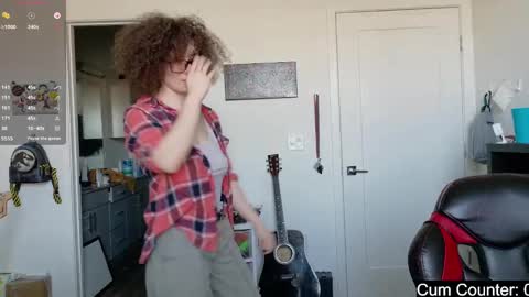 gomoreup online show from 11, 3, 2025