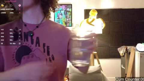 gomoreup online show from 21, 3, 2026