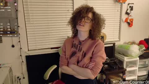 gomoreup online show from 27, 5, 2026