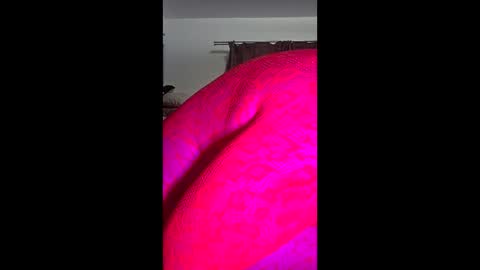 Snapshot of gomorraan chatting on 7, 6, 2026 CristalDeep online show from 7, 6, 2026