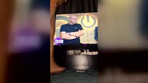 Snapshot of gomorraan chatting on 1, 8, 2026 CristalDeep online show from 1, 8, 2026