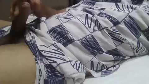 Gomzibuddy online show from 18, 1, 2026