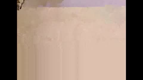 gonadalache online show from 19, 11, 2025