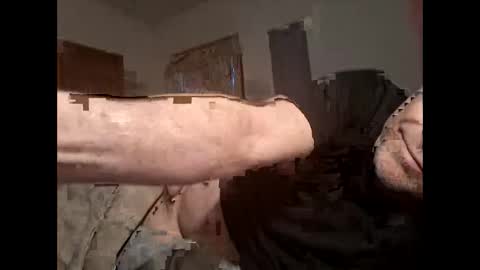 gonadalache online show from 22, 2, 2026