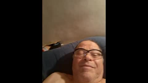 gonadalache online show from 9, 3, 2026