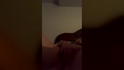 WetWild online show from 20, 4, 2026