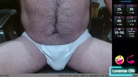 Snapshot of gonfishn chatting on 12, 12, 2024 gonfishn online show from 12, 12, 2024