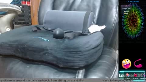 Snapshot of gonfishn chatting on 14, 12, 2024 gonfishn online show from 14, 12, 2024